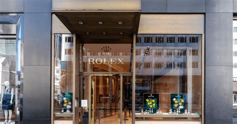 where to buy a rolex in nyc|official rolex store nyc.